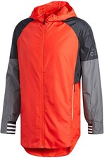 adidas performance id shell