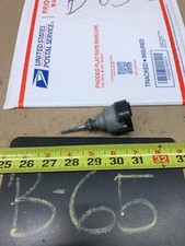 1973 1979 Ford Truck F150 BRONCO F250 F350 WINDSHIELD WIPERS WIPER SWITCH CORE !