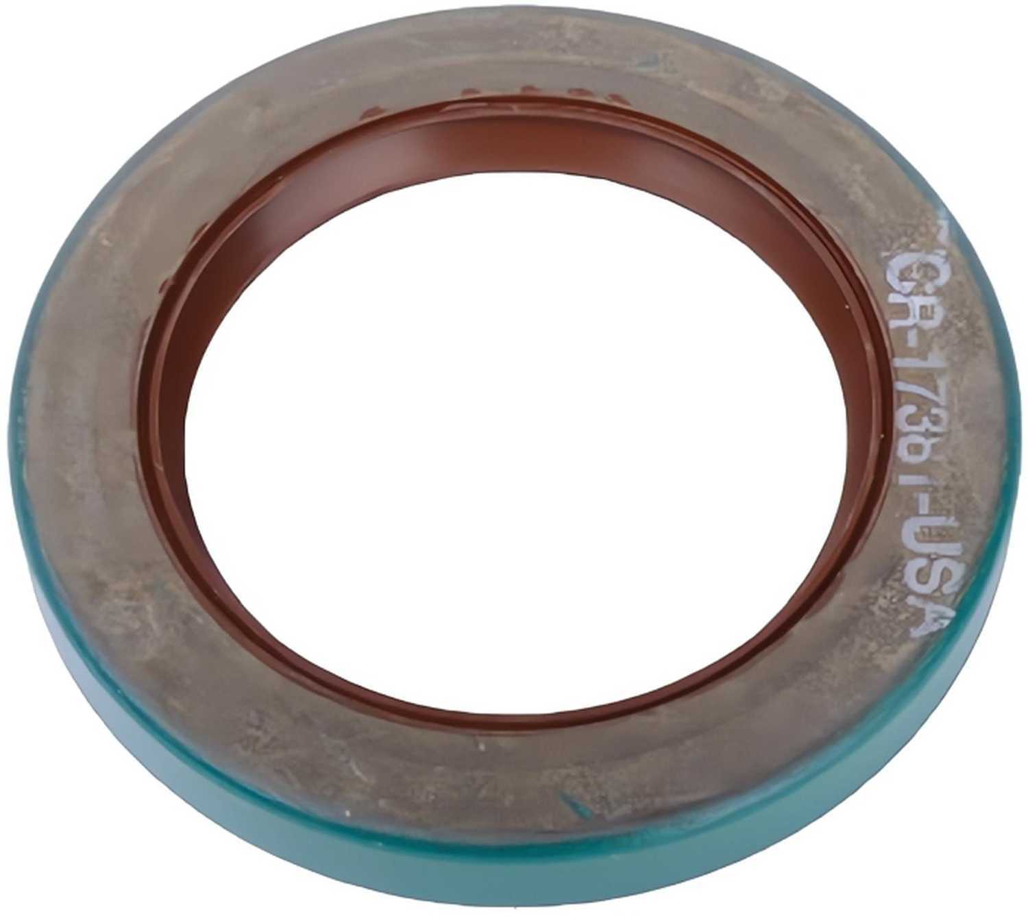 Multi-Purpose Seal SKF 17381 for sale online | eBay