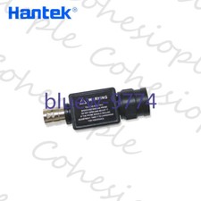 New 1PC Hantek HT201 20:1 Passive Attenuator 300V Max For Pico Hantek