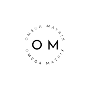 Omega Matrix LLC | eBay Stores