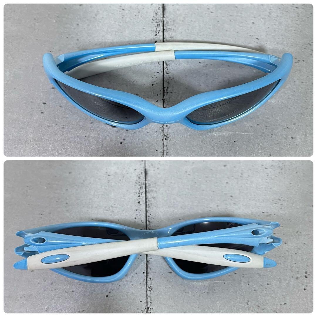 小物 Oakley minute 1.0 silver Y2K 90 vintage il_fullxfull.7016239997_sxt5.jpg