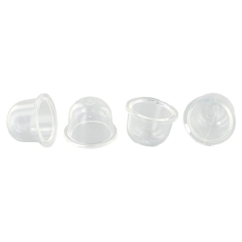 100pcs Primer Bulbs 19mm 16mm 14mm 18mm 100pcs For Carburetor Priming Bulb - Picture 11 of 24