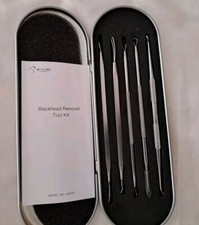 BESTOPE Blackhead Remover Tool, Pimple Popper Tool Kit, 1 Count Pack of 1 