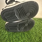 Foto 8 di 8