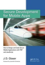 Secure Development for Mobile Apps: How t…