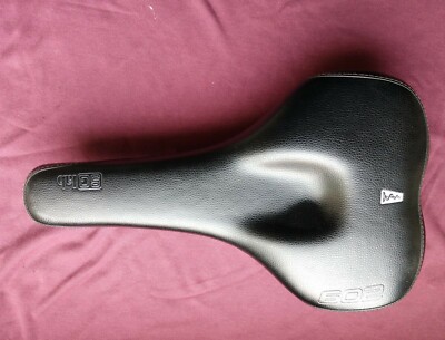 Saddle SQ Lab 602 16cm SQLAB Seat R 16