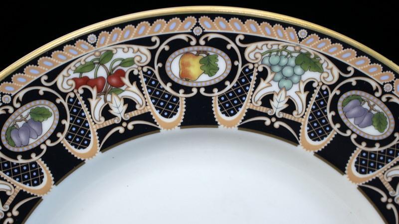 LENOX　LAMMER MOOR LENOX GRAND TIER COLLECTION LAMMERMOOR CUP AND SAUCER | eBay