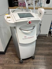Venus Velocity Diode Laser Hair Removal Device – UNLOCKED