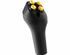 Polaris Glacier® Plow System Power Controller  2883247