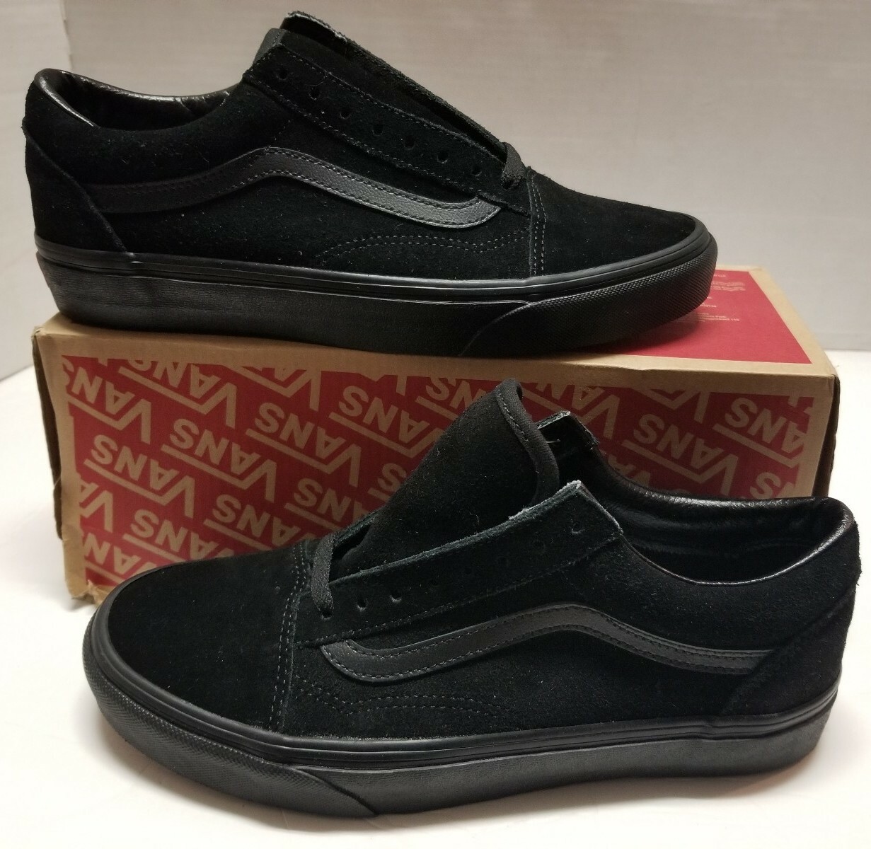 non skid new balance shoes