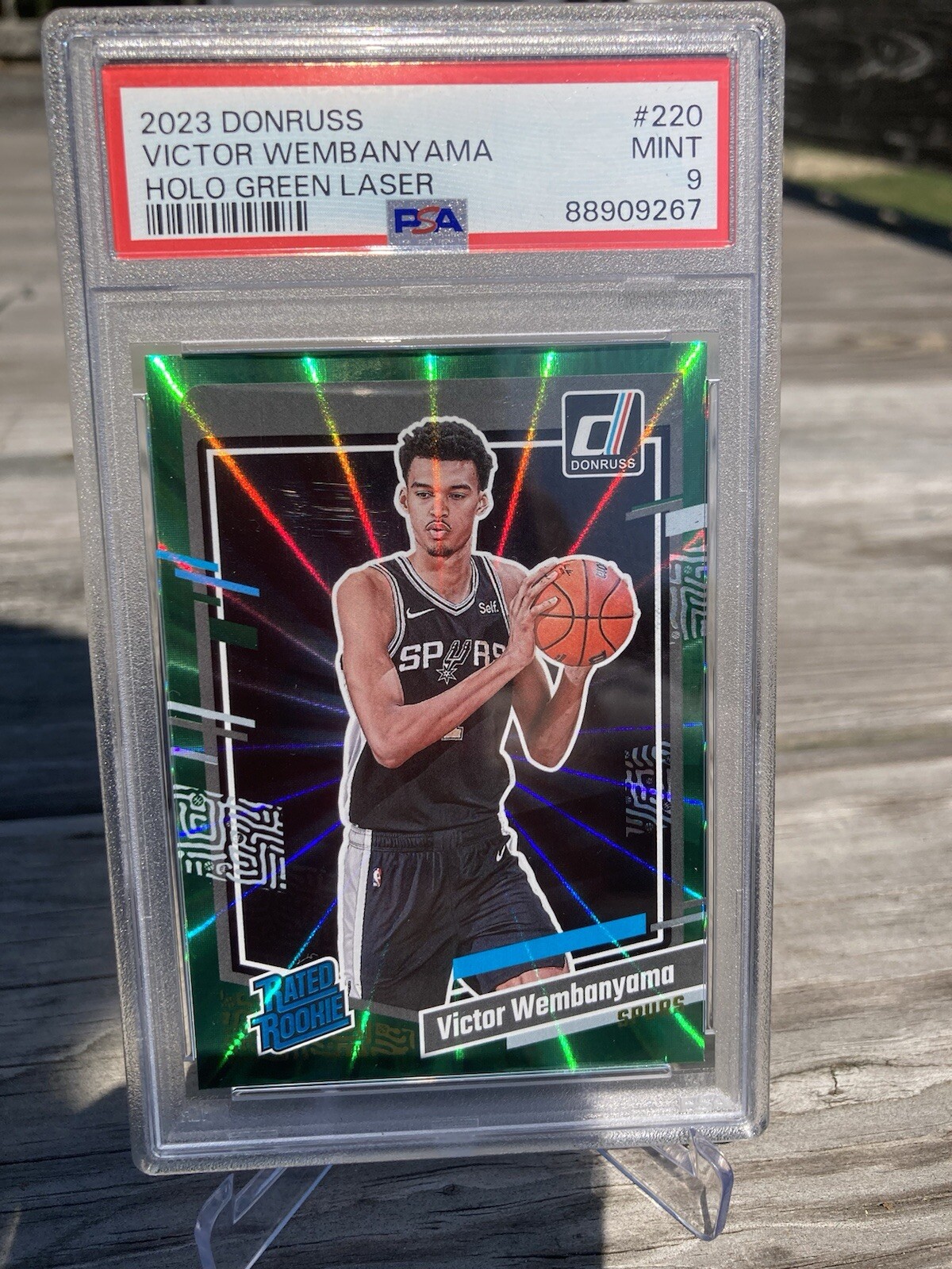 Ebay Item For Sale
