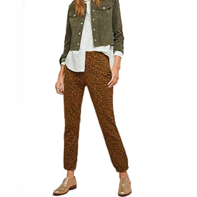 sanctuary leopard pants
