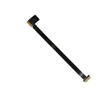 NEW 923-01773 Apple Audio Board Flex Cable for MacBook Retina 12-inch 2017