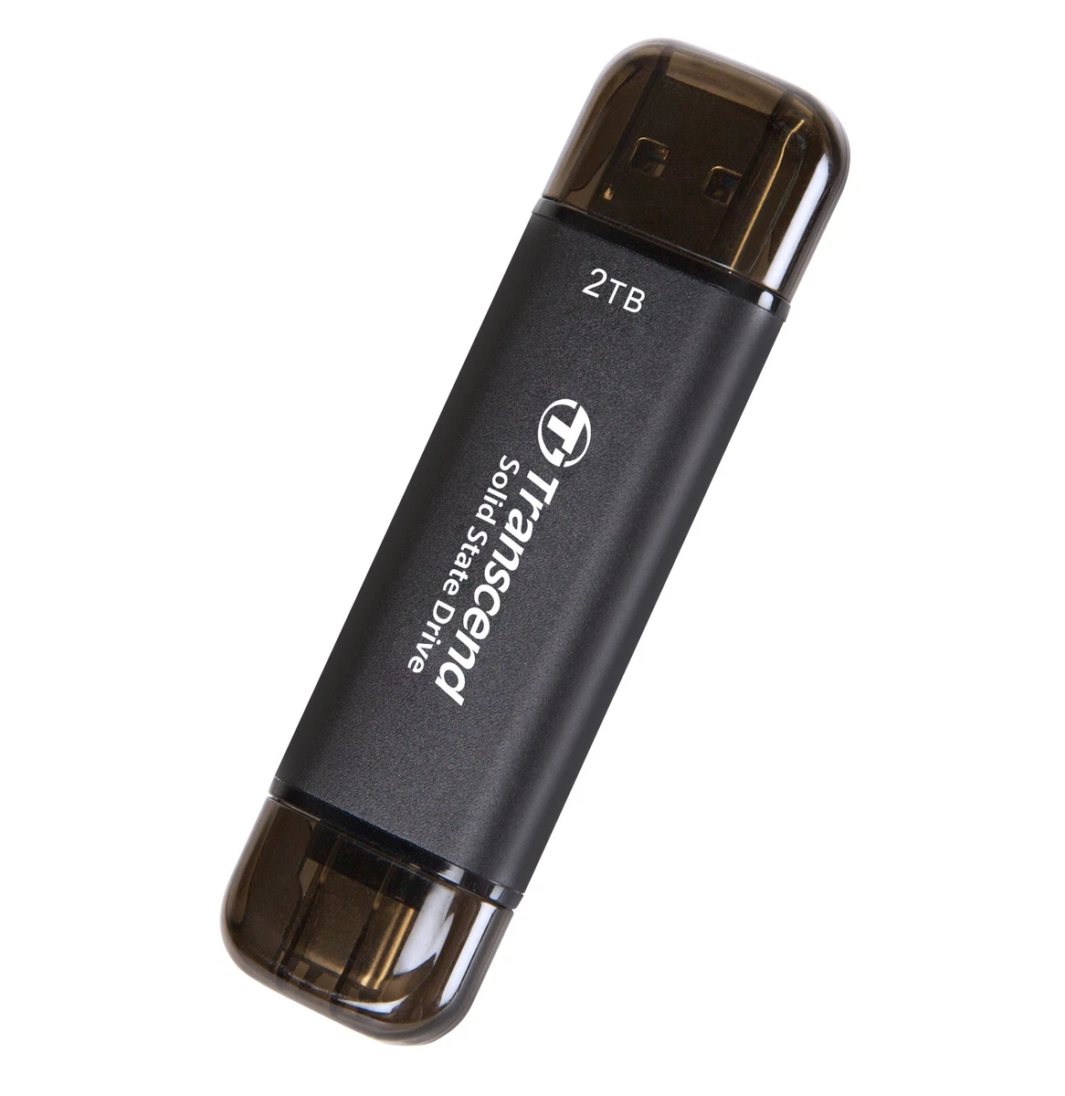 Portable ssd shop usb