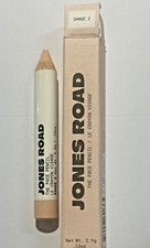 Jones Road The Face Pencil Concealer & Neutra...