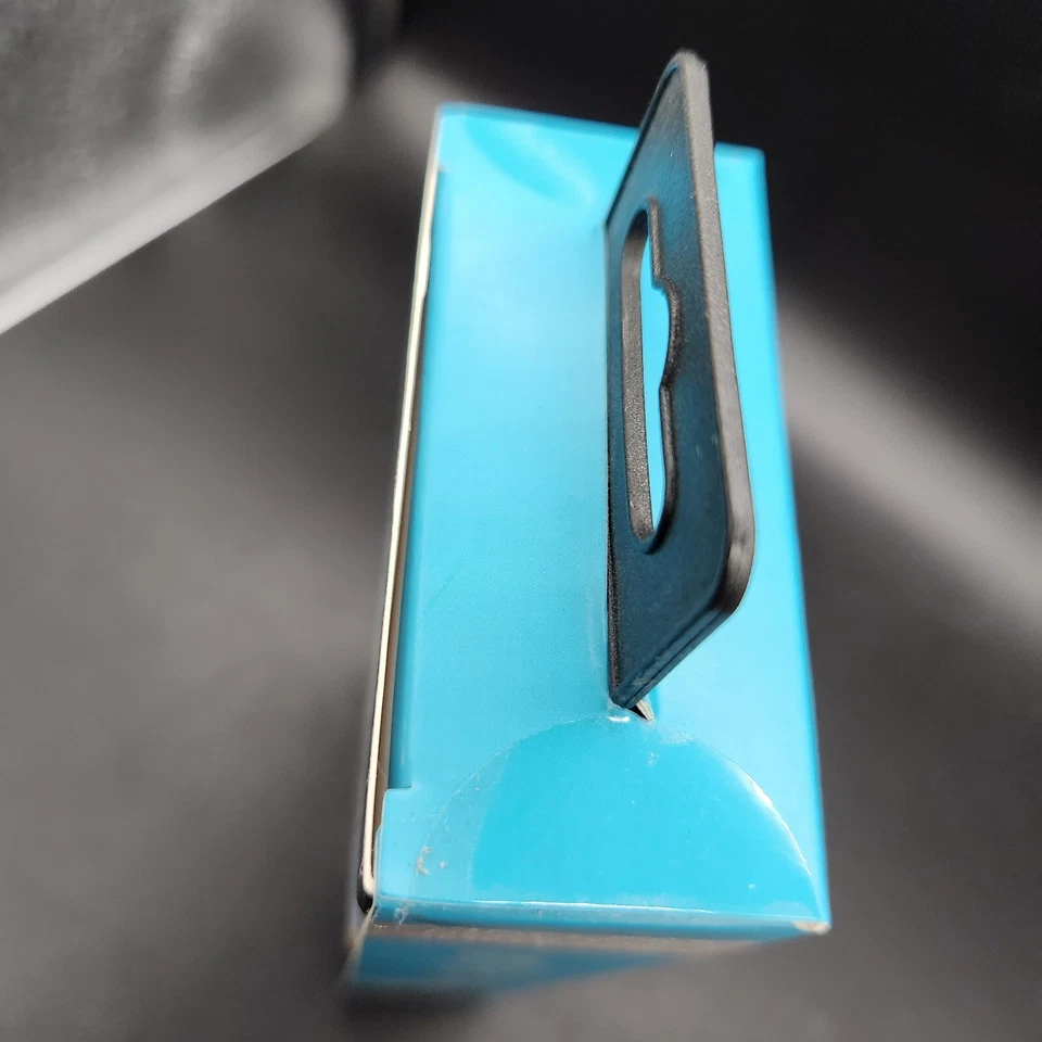 Bower Smart Photography Series Wireless Remote Shutter NEW - Image 3 of 3