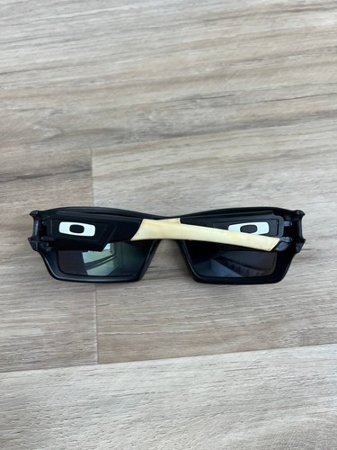 Vintage Oakley Sunglasses - Picture 5 of 12
