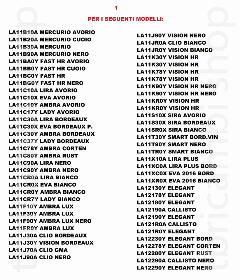 BRACIERE PELLET PICC.G.M.A ANSELMO COLA - Immagine 3 di 4