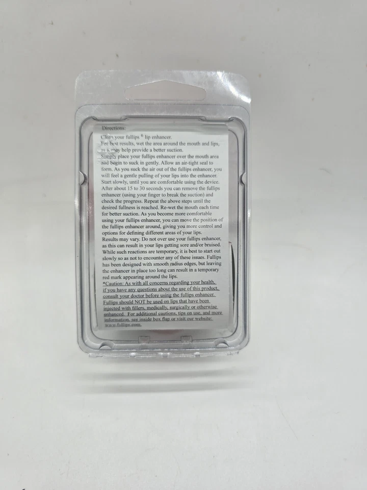 全新带盒丰盈丰盈丰盈丰盈丰盈丰盈工具 — 第 2/4 张图片