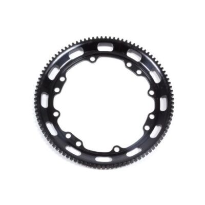 Quarter Master 110089 Clutch Ring Gear - Low Ground Clearance Bellhousing