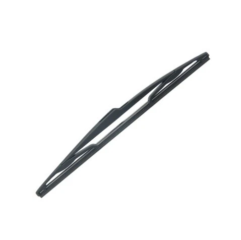 Limpiaparabrisas trasero 14"-D para VOLVO XC60 2012-2017 calidad OEM USCG Foto 2 de 2