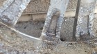 Bild 5 von 5