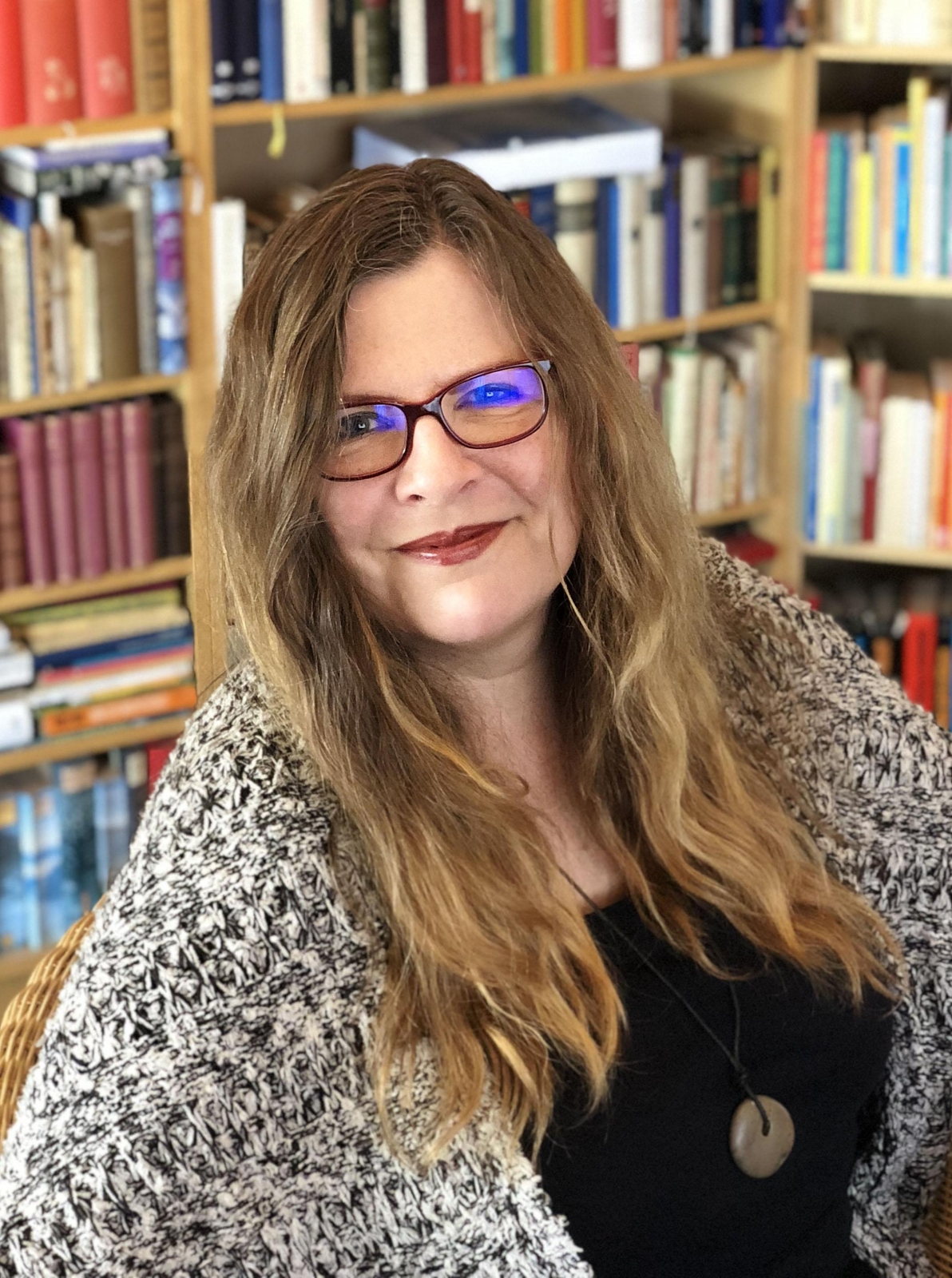 Thumbnail - Das Venedig-lesebuch - Almut Irmscher - 9783955032432