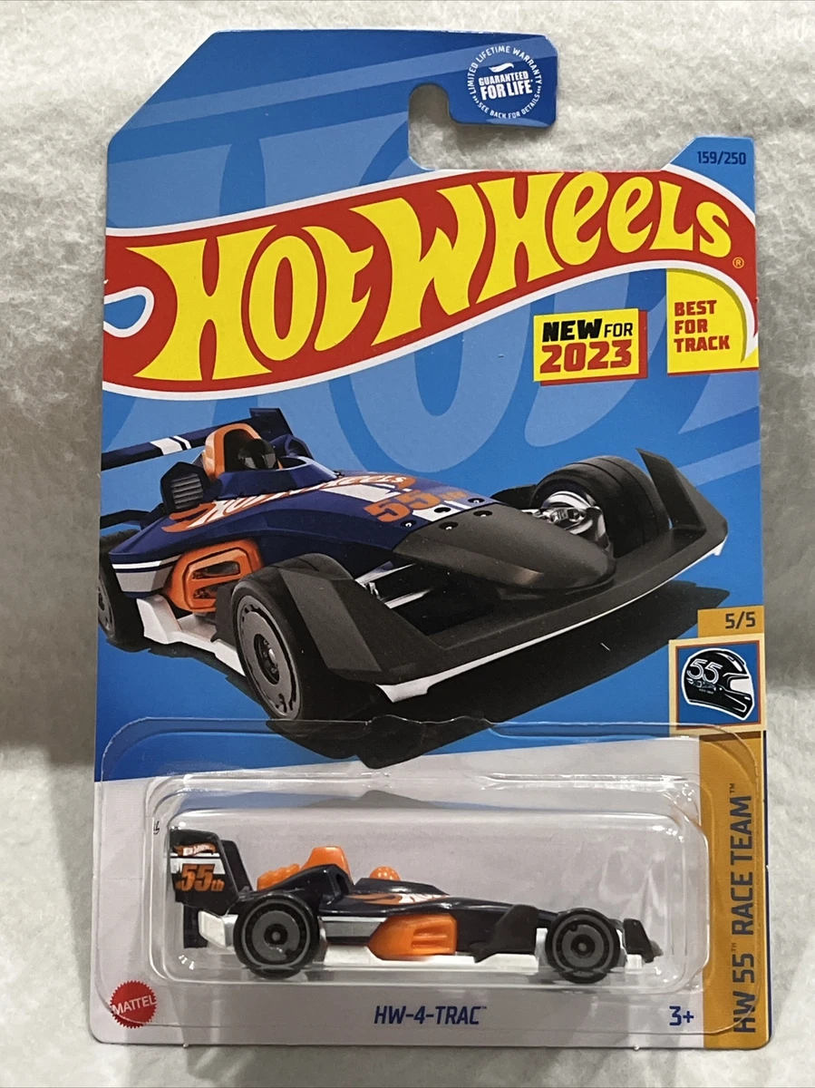 Hot wheels store hw