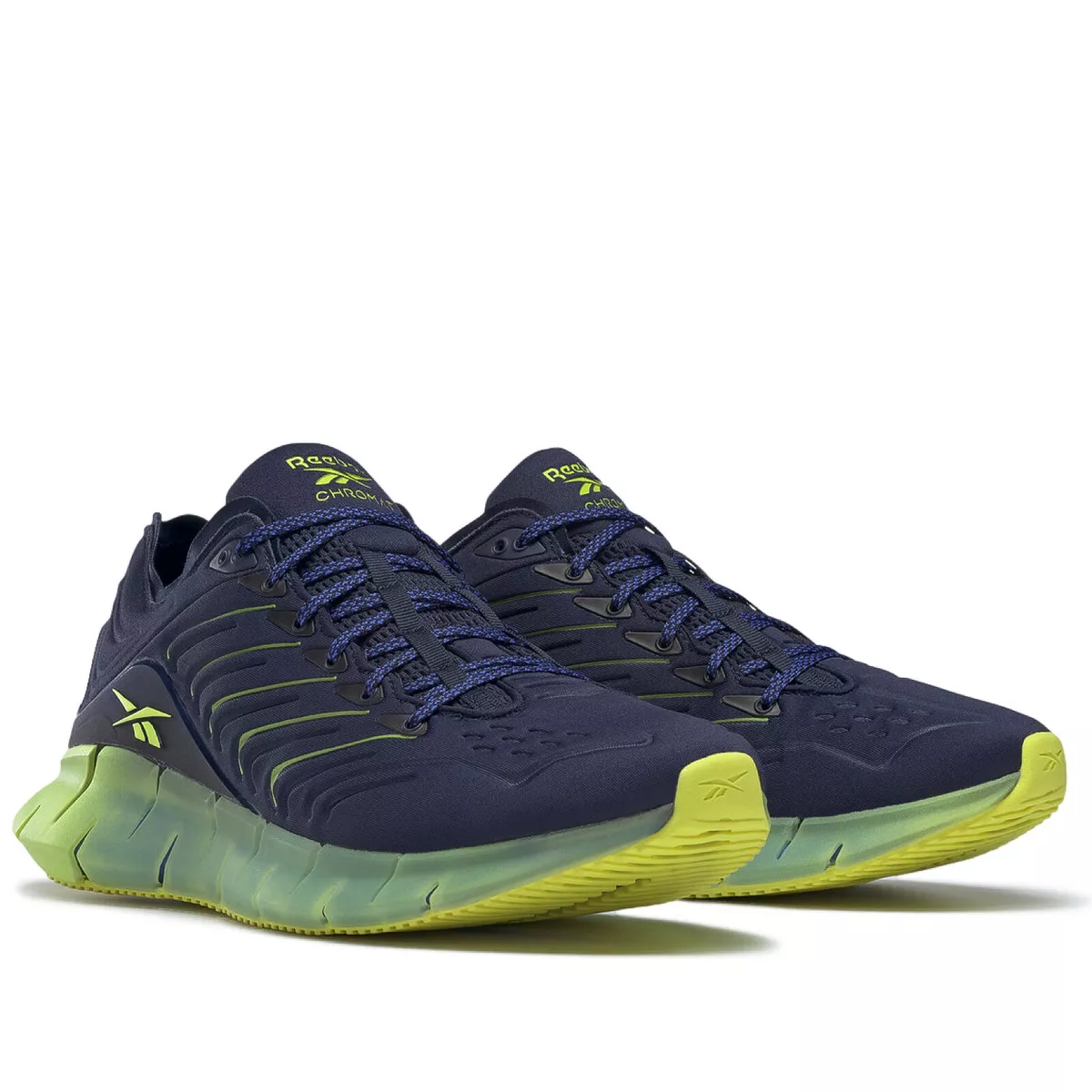 Zapatos puma 2020 shop vector