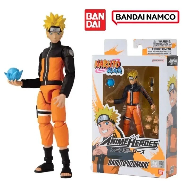 S Model Toys Gift