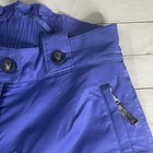Foto 7 di 11