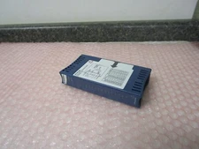 National Instruments NI cFP-DO-401 6-Channel Discrete Output Module  184438A-02