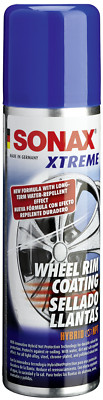 Protective Wheel Rim Cleaner - best rim cleaner for mirror shine on rims