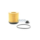 BMW Oil Filter F30 F10 F11 X1 E84 N20 - Vaico 11427634291