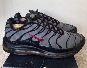 air max plus 97 sl
