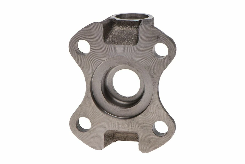 Ford Lincoln Mercury Drive Shaft Coupling OEM NEW Genuine E8VY-4782-A - Image 3 of 4