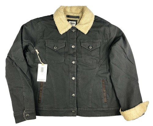 Auralee Washed Finx Gabardine Soutien Collar Coat Light Khaki