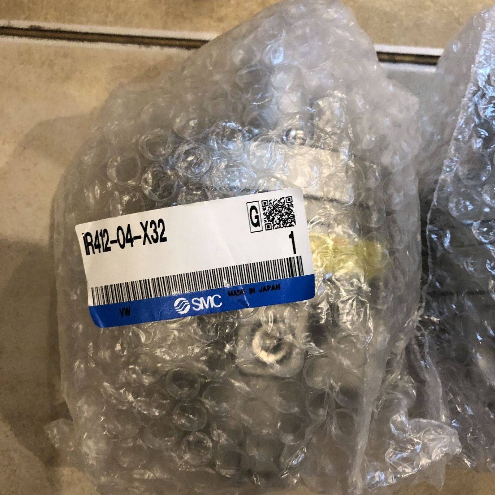 Rotoli Carta Asciugamani Scott Slimroll - 6 Rotoli Da 190 M, Alta Assorbenza, Ecolabel UE - Foto 3