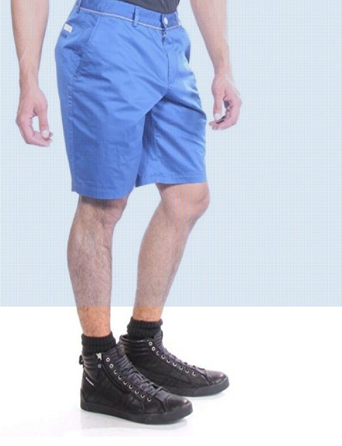 hugo boss clyde shorts