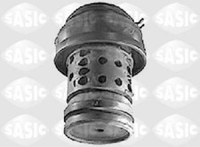 Support moteur Seat INCA