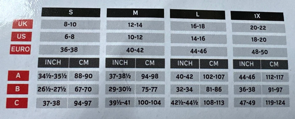 Costume Elfe de Père Noël Little Helper Lutin Femmes Noël Déguisement Carnaval - Photo 4/4