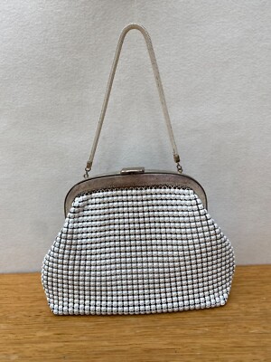 Clutch Bags Oroton Overnight Bag Australia Oroton Glomesh Evening