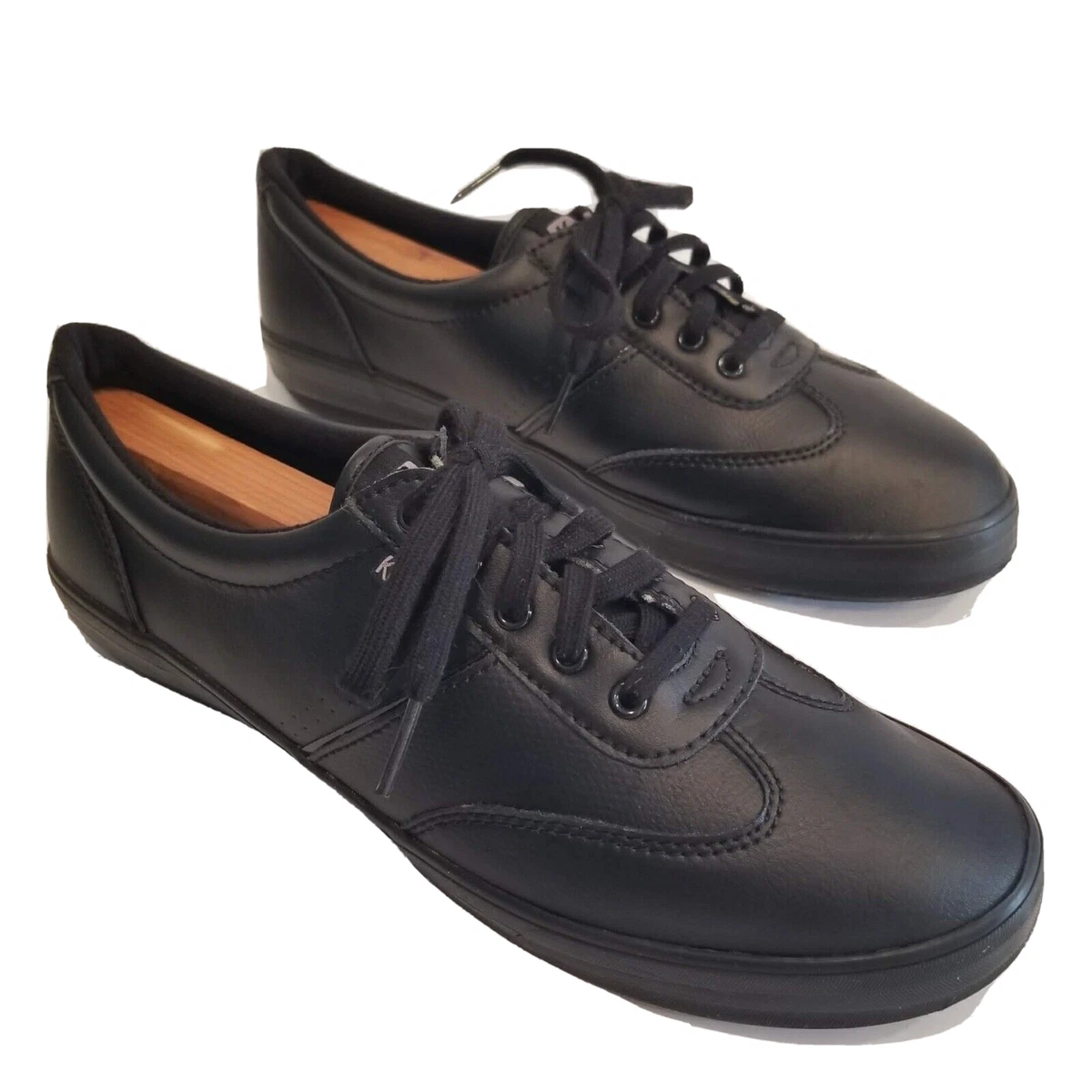 Real 1916 cheap keds