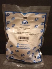 Supplying Demand WD21X25468 Dishwasher Pressure Sensor Replacement