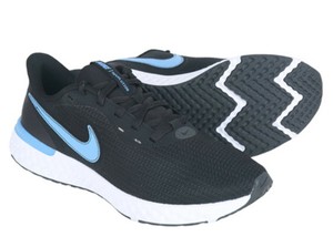 NIKE REVOLUTION 5 EXT CZ8591-001 Black