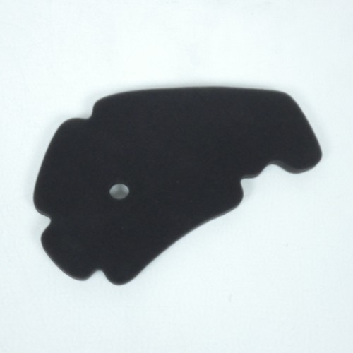 Filtre à Air Teknix Pour Scooter Piaggio 125 X-Evo 2007-2008