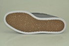 Bild 42 von 65