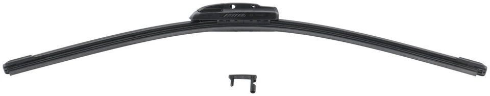 Windshield Wiper Blade Evolution Front Left Bosch For 2003-2008 Toyota Matrix - Image 2 of 4