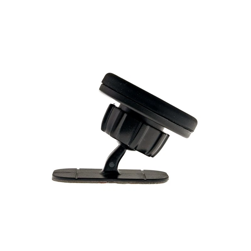 AMPIRE DAB+ Receiver mit BT-Freisprecheinrichtung inklusive DAB+ Antenne - Bild 4 von 4